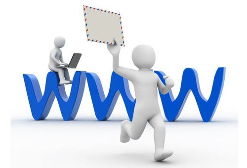 谷雨網絡技術 官網認證、全網整合營銷、網站建設與網絡推廣一站式服務