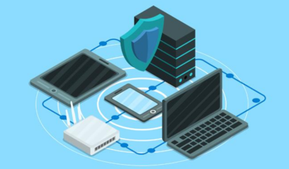 無線網(wǎng)絡安全防范措施與防護技術解析