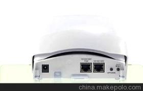 Ruckus ZoneFlex 7962 無線AP 價格、廠家、圖片及上海賜鉅網(wǎng)絡技術簡介