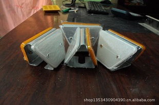 霸州市煎茶鋪萬通塑料制品廠 信用服務與企業(yè)發(fā)展分析