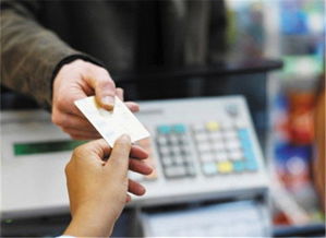 廈門市民北上廣等6城32醫(yī)院看病可享便捷結(jié)算，信用服務(wù)為異地就醫(yī)保駕護(hù)航